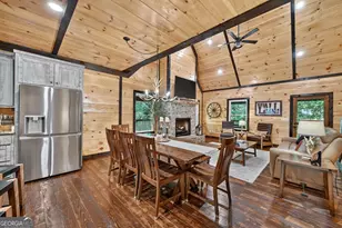 467 Logan Dr, Mineral Bluff, GA 30559 - Photo 29