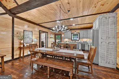 467 Logan Drive, Mineral Bluff, GA 30559 - Photo 31