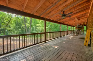 467 Logan Dr, Mineral Bluff, GA 30559 - Photo 17