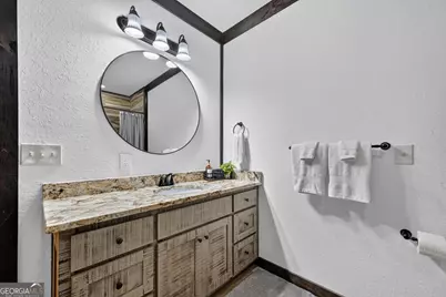 467 Logan Drive, Mineral Bluff, GA 30559 - Photo 53