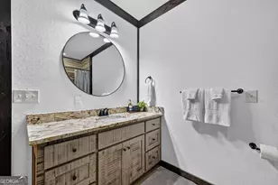 467 Logan Dr, Mineral Bluff, GA 30559 - Photo 53