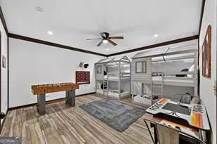 467 Logan Dr, Mineral Bluff, GA 30559 - Photo 55