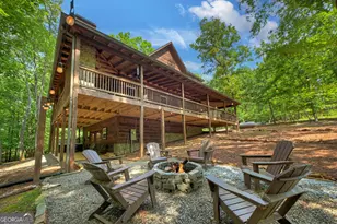 467 Logan Dr, Mineral Bluff, GA 30559 - Photo 65