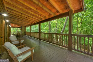 467 Logan Dr, Mineral Bluff, GA 30559 - Photo 21