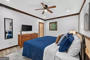 467 Logan Dr, Mineral Bluff, GA 30559 - Photo 59