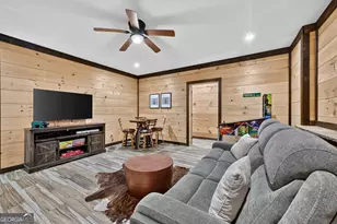 467 Logan Dr, Mineral Bluff, GA 30559 - Photo 51