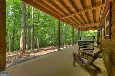 467 Logan Drive, Mineral Bluff, GA 30559 - Photo 63