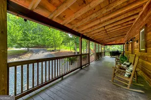 467 Logan Dr, Mineral Bluff, GA 30559 - Photo 15