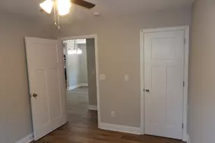 808 Alabama St, Carrollton, GA 30117 - Photo 11