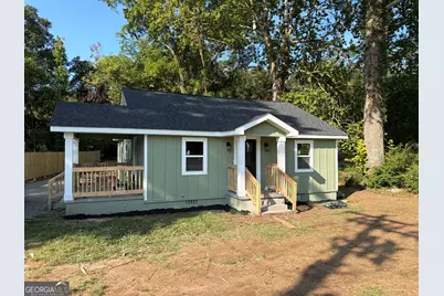 808 Alabama Street, Carrollton, GA 30117 - Photo 3