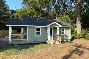 808 Alabama St, Carrollton, GA 30117 - Photo 3