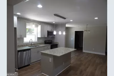 808 Alabama Street, Carrollton, GA 30117 - Photo 7