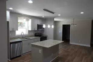 808 Alabama St, Carrollton, GA 30117 - Photo 7