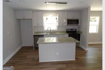 808 Alabama Street, Carrollton, GA 30117 - Photo 13