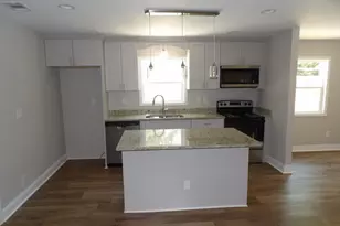 808 Alabama St, Carrollton, GA 30117 - Photo 13