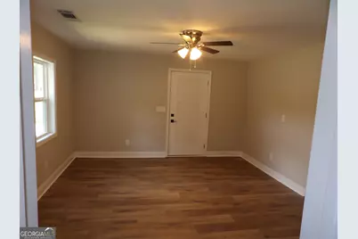 808 Alabama Street, Carrollton, GA 30117 - Photo 5