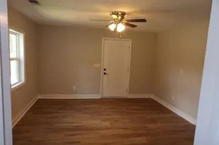 808 Alabama St, Carrollton, GA 30117 - Photo 5