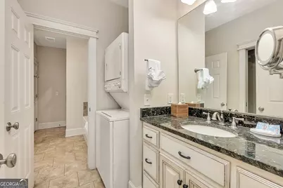 1015 Beachview Drive #206, Saint Simons, GA 31522 - Photo 11