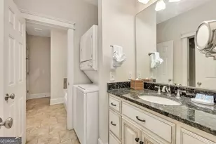 1015 Beachview Dr, Saint Simons, GA 31522 - Photo 11