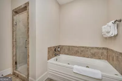 1015 Beachview Drive #206, Saint Simons, GA 31522 - Photo 9
