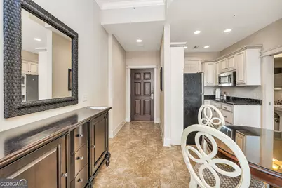 1015 Beachview Drive #206, Saint Simons, GA 31522 - Photo 5