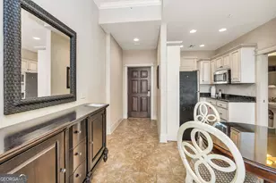 1015 Beachview Dr, Saint Simons, GA 31522 - Photo 5