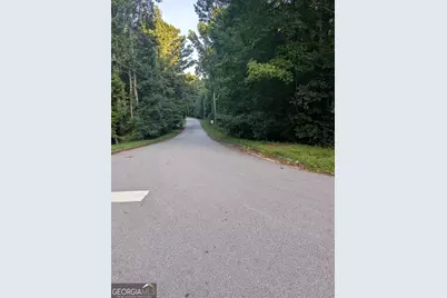 8854 Daer Water Drive, Winston, GA 30187 - Photo 5