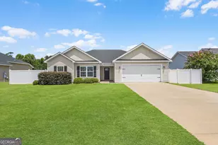 7021 White Pine Ave, Statesboro, GA 30458 - Photo 1
