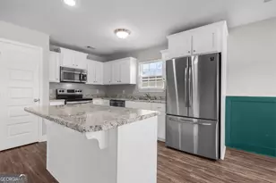 7021 White Pine Ave, Statesboro, GA 30458 - Photo 13
