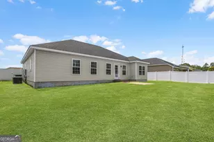 7021 White Pine Ave, Statesboro, GA 30458 - Photo 35