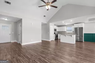 7021 White Pine Ave, Statesboro, GA 30458 - Photo 11
