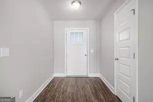7021 White Pine Ave, Statesboro, GA 30458 - Photo 5