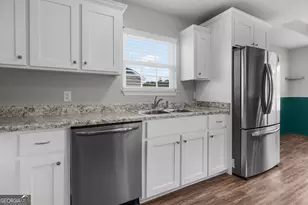 7021 White Pine Ave, Statesboro, GA 30458 - Photo 7