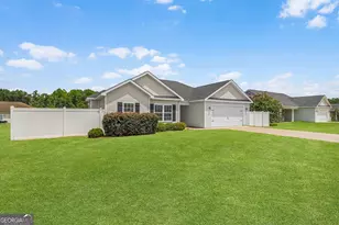 7021 White Pine Ave, Statesboro, GA 30458 - Photo 3