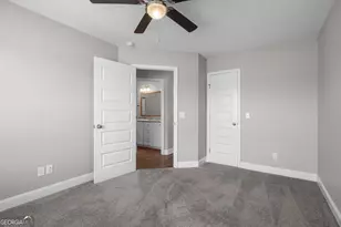 7021 White Pine Ave, Statesboro, GA 30458 - Photo 31