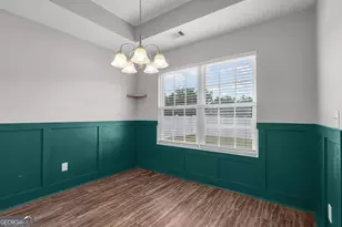 7021 White Pine Ave, Statesboro, GA 30458 - Photo 17