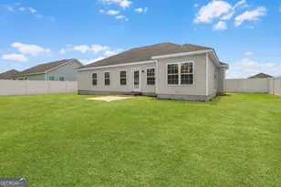 7021 White Pine Ave, Statesboro, GA 30458 - Photo 33
