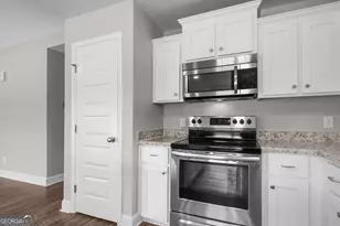7021 White Pine Ave, Statesboro, GA 30458 - Photo 15