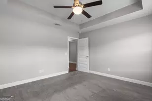 7021 White Pine Ave, Statesboro, GA 30458 - Photo 23