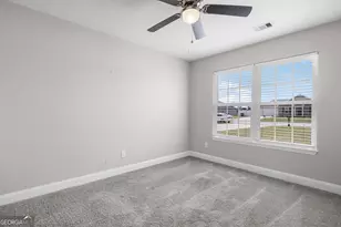 7021 White Pine Ave, Statesboro, GA 30458 - Photo 29