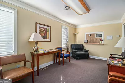 4537 Covington Highway, Decatur, GA 30035 - Photo 5