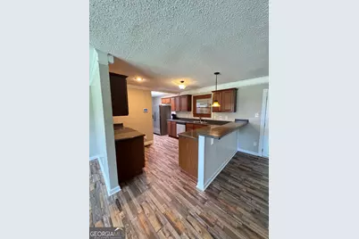 209 Todd Circle, Warner Robins, GA 31088 - Photo 3