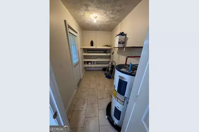 209 Todd Circle, Warner Robins, GA 31088 - Photo 7