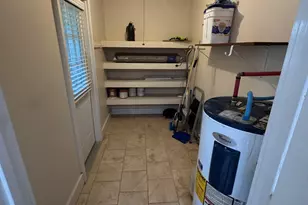 209 Todd Cir, Warner Robins, GA 31088 - Photo 7