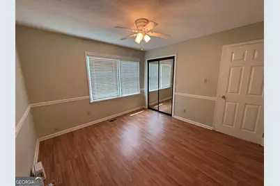 209 Todd Circle, Warner Robins, GA 31088 - Photo 17