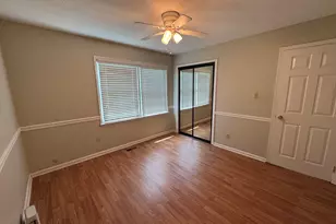 209 Todd Cir, Warner Robins, GA 31088 - Photo 17