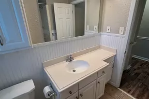 209 Todd Cir, Warner Robins, GA 31088 - Photo 13