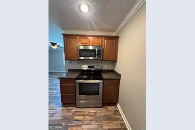 209 Todd Circle, Warner Robins, GA 31088 - Photo 5