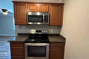 209 Todd Cir, Warner Robins, GA 31088 - Photo 5