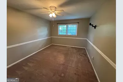 209 Todd Circle, Warner Robins, GA 31088 - Photo 15